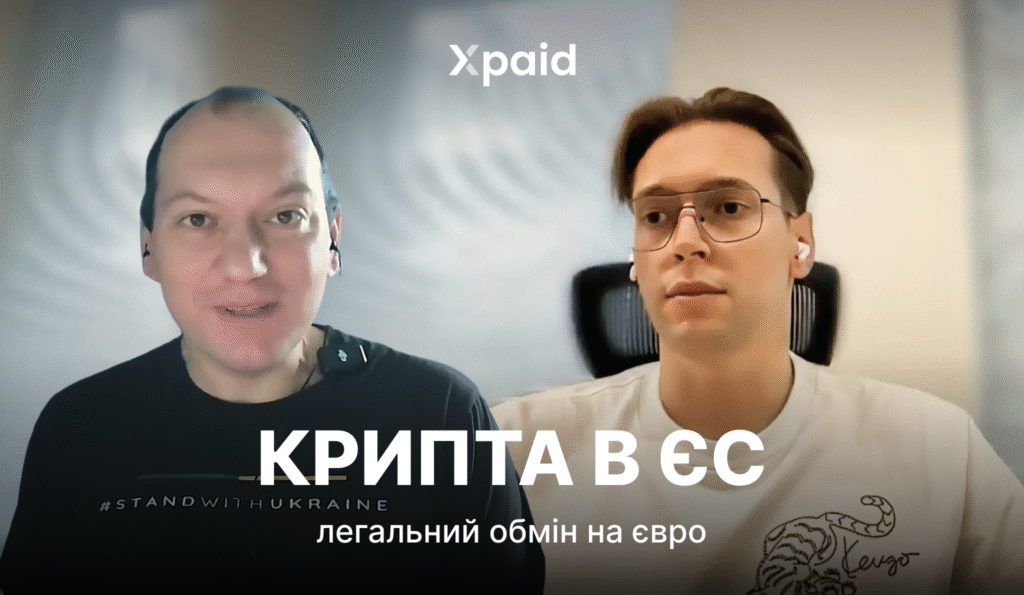 Slide 2 2