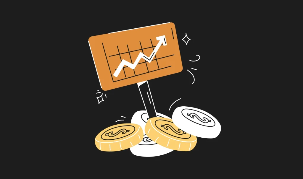 ETF: повний гайд для українця